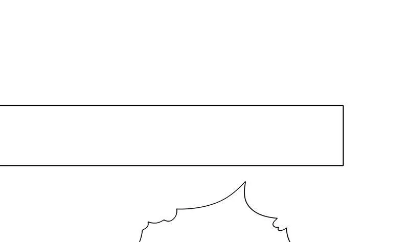 第287话 按住命运的咽喉 第20页