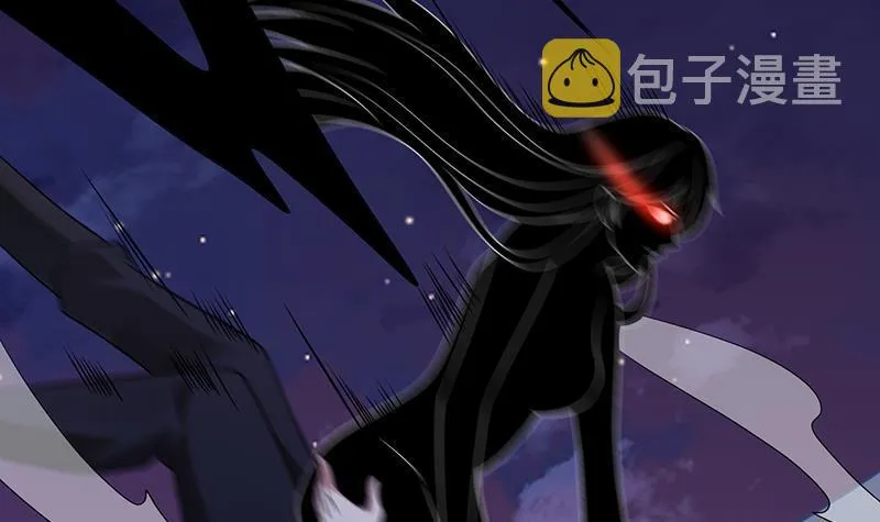 第287话 按住命运的咽喉 第22页