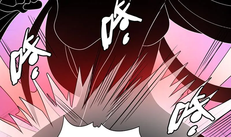 第287话 按住命运的咽喉 第26页
