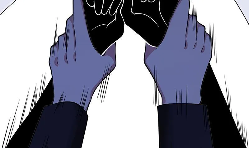 第287话 按住命运的咽喉 第29页