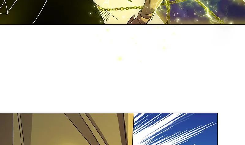 第287话 按住命运的咽喉 第53页