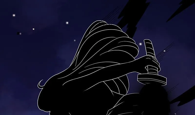 第287话 按住命运的咽喉 第62页