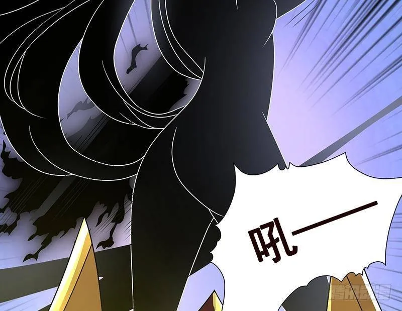 第287话 按住命运的咽喉 第66页