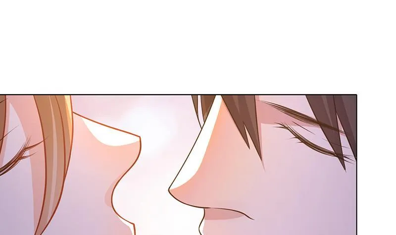第288话 真·舔狗 第2页