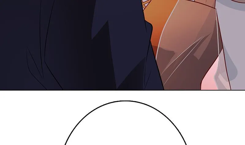 第288话 真·舔狗 第6页