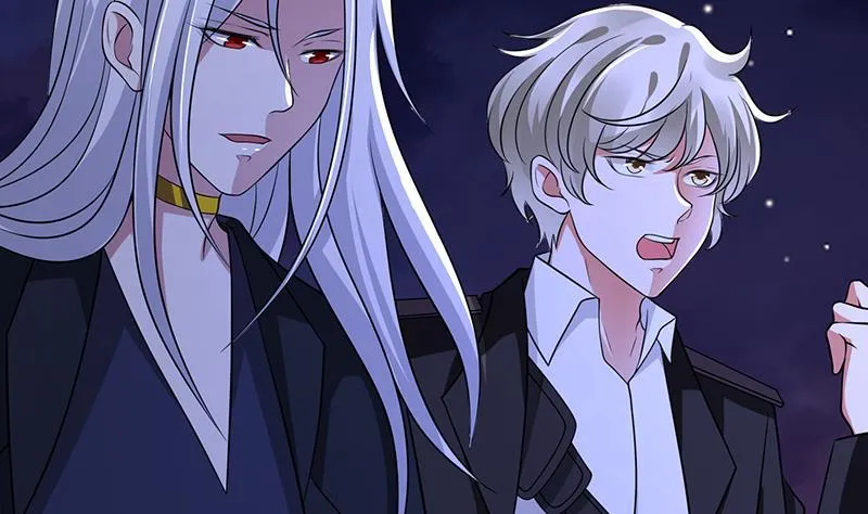 第288话 真·舔狗 第8页