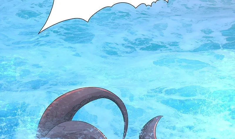 第288话 真·舔狗 第34页