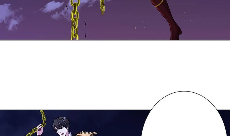 第288话 真·舔狗 第38页