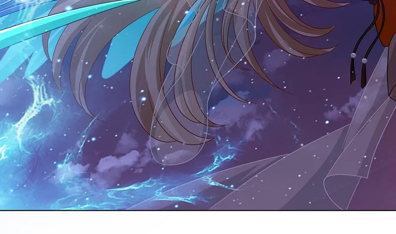 第288话 真·舔狗 第53页