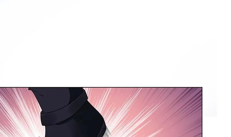第288话 真·舔狗 第54页