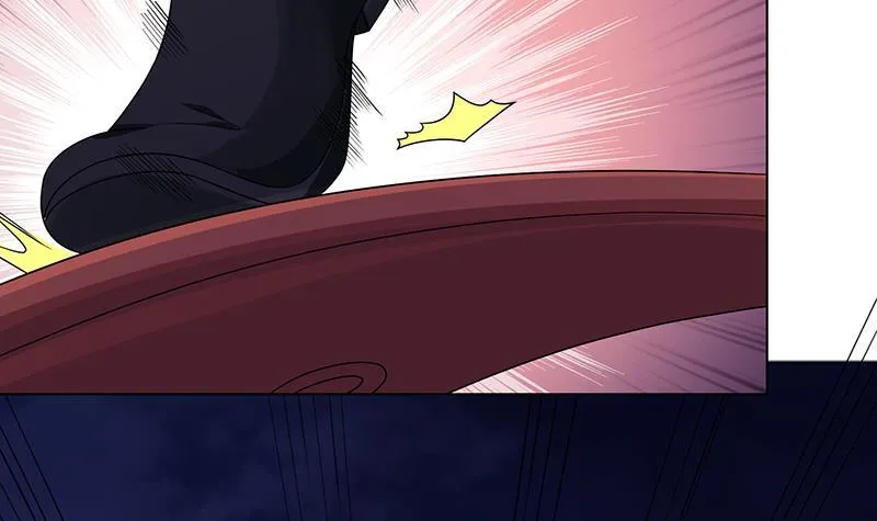 第288话 真·舔狗 第55页