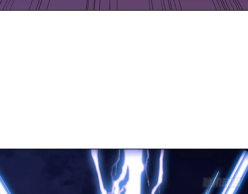 第288话 真·舔狗 第59页