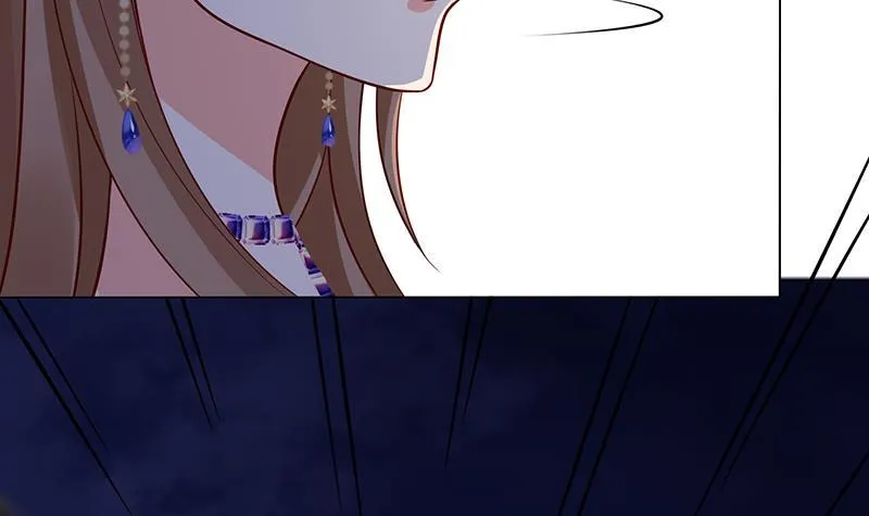 第289话 起死回生 第4页