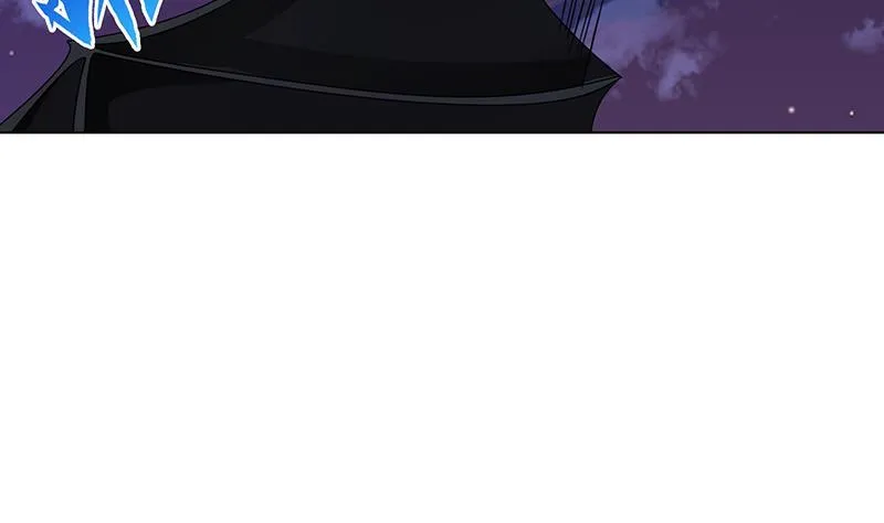 第289话 起死回生 第12页
