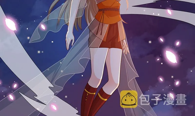 第289话 起死回生 第15页