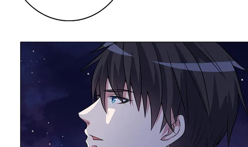 第289话 起死回生 第29页