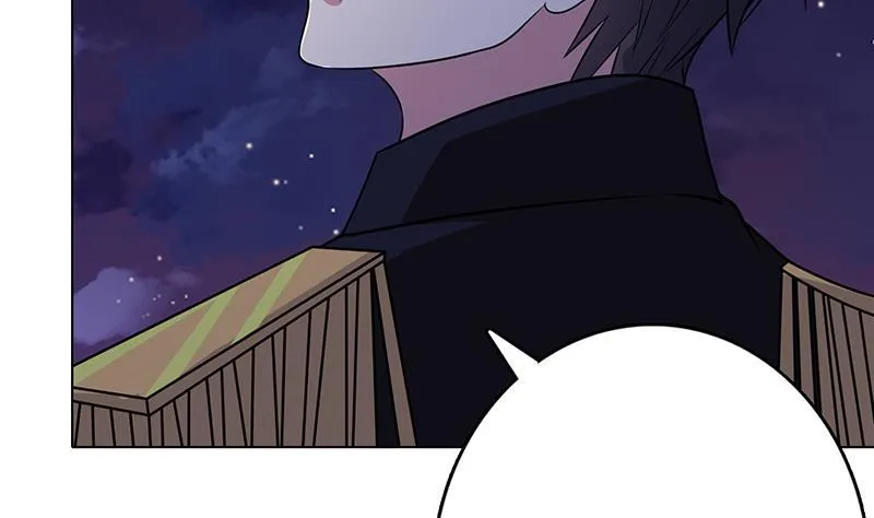 第289话 起死回生 第30页