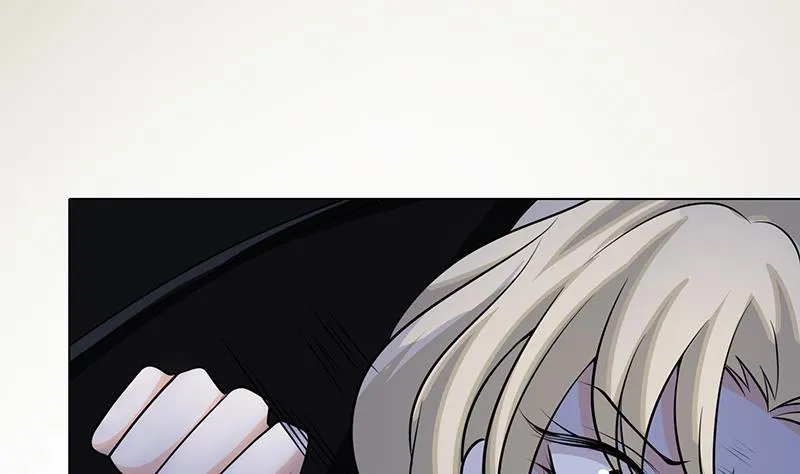 第289话 起死回生 第38页