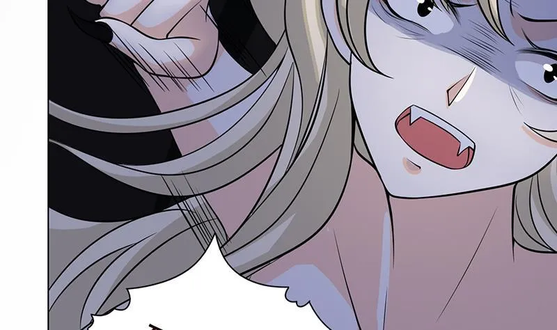 第289话 起死回生 第39页