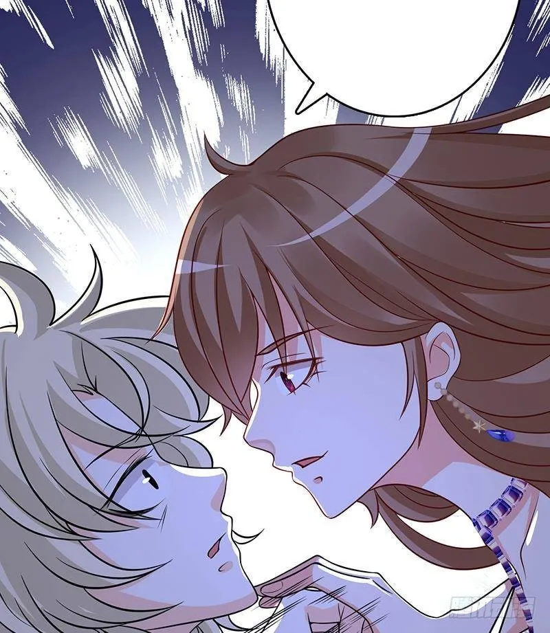 第289话 起死回生 第42页