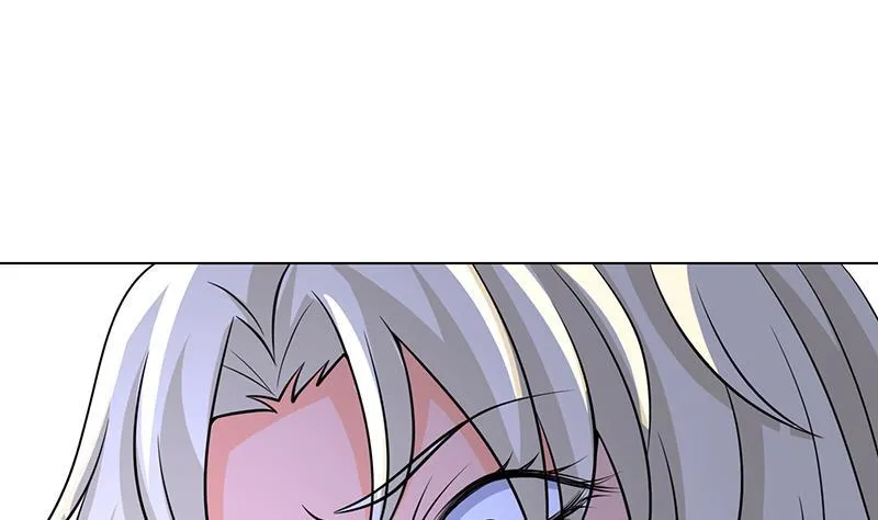 第289话 起死回生 第44页
