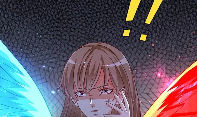 第289话 起死回生 第47页