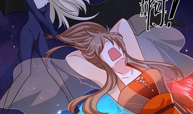 第289话 起死回生 第51页