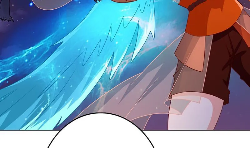 第289话 起死回生 第52页