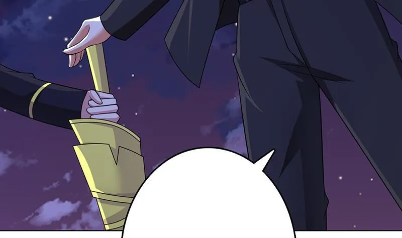 第290话 骨灰都给你扬了 第9页
