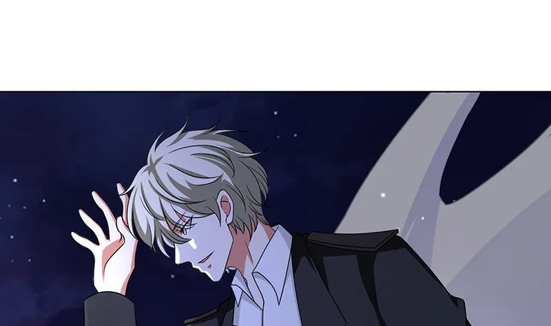第290话 骨灰都给你扬了 第17页