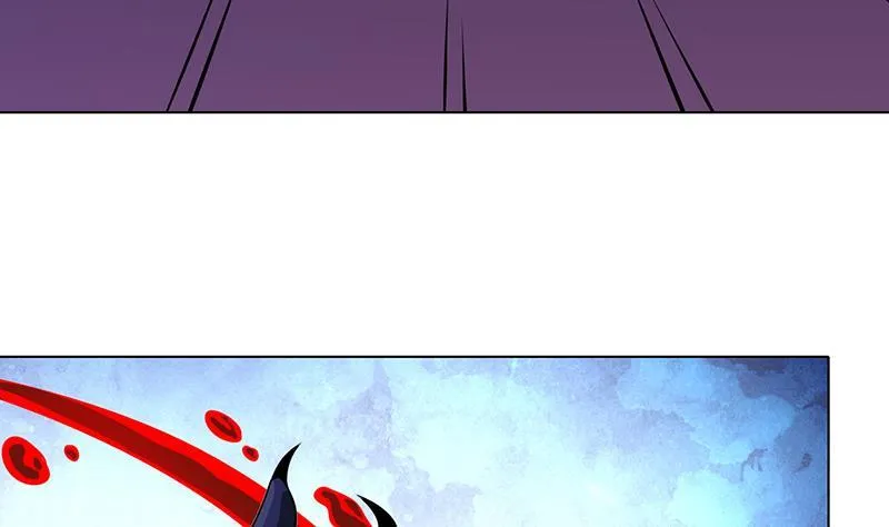 第290话 骨灰都给你扬了 第26页