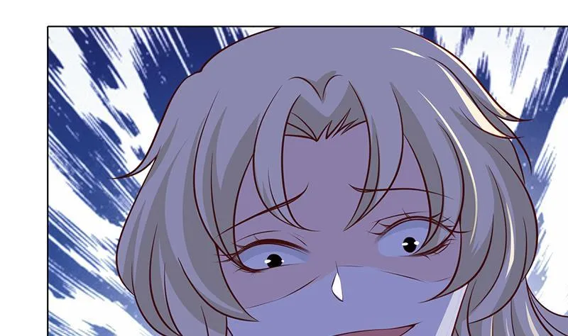 第290话 骨灰都给你扬了 第32页