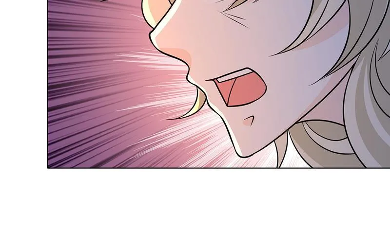 第290话 骨灰都给你扬了 第43页