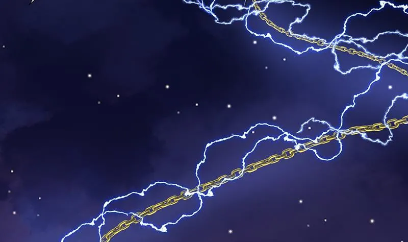 第290话 骨灰都给你扬了 第48页