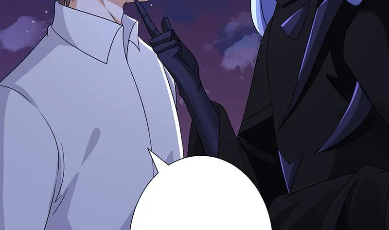 第291话 近神之人的对峙 第14页