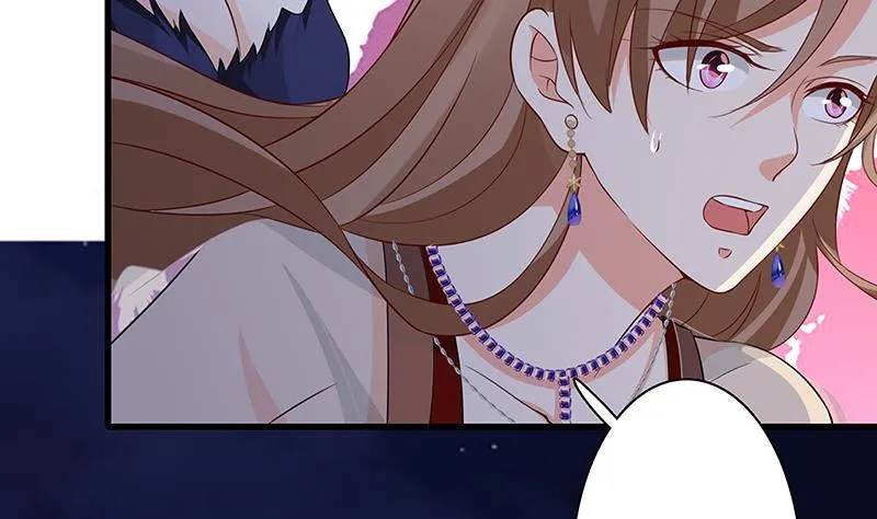 第291话 近神之人的对峙 第36页
