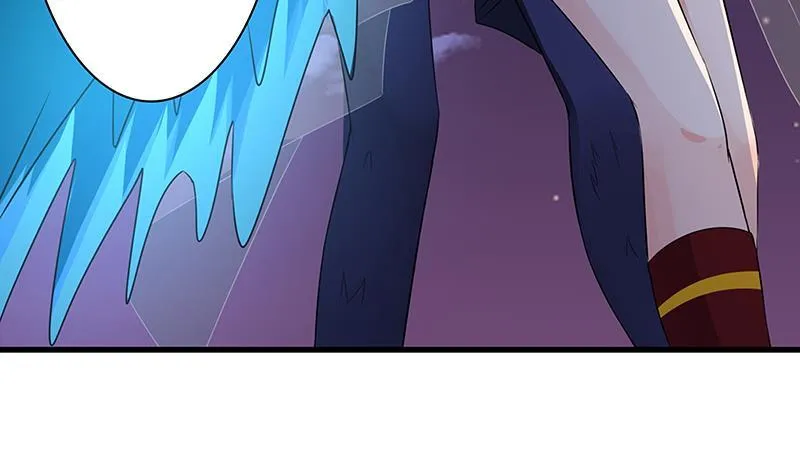 第291话 近神之人的对峙 第39页