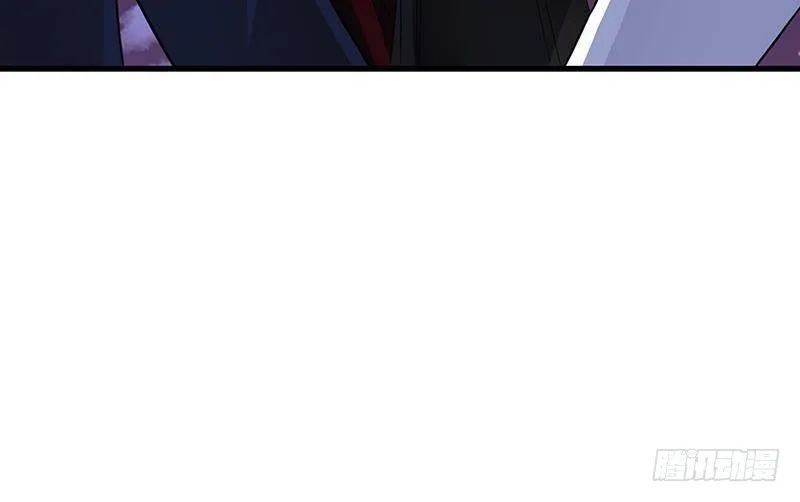 第291话 近神之人的对峙 第43页