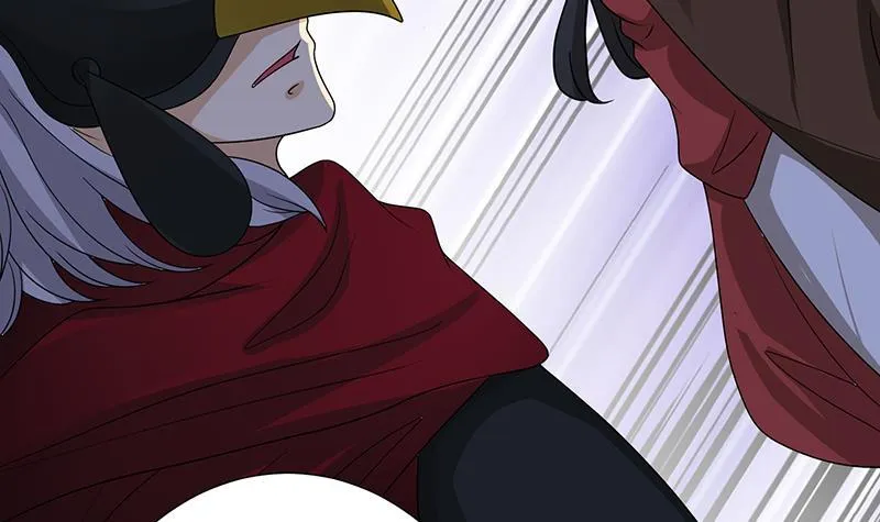 第291话 近神之人的对峙 第58页