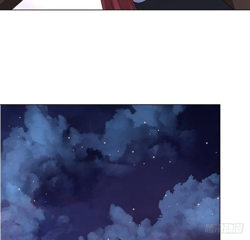 第291话 近神之人的对峙 第68页