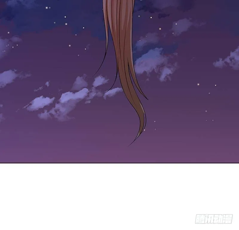 第291话 近神之人的对峙 第70页