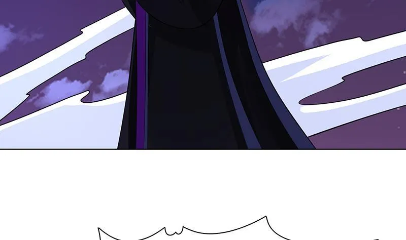 第292话 七系异能者 第12页