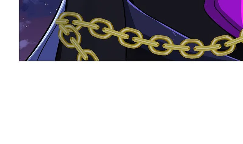 第292话 七系异能者 第18页