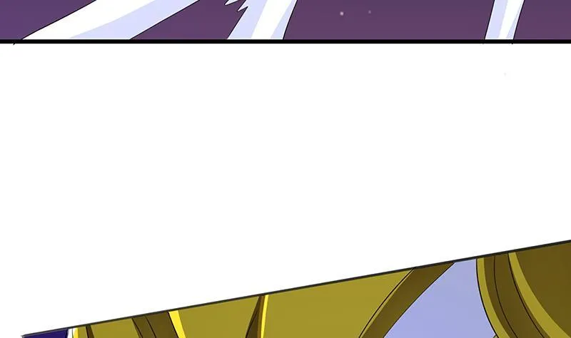 第292话 七系异能者 第35页