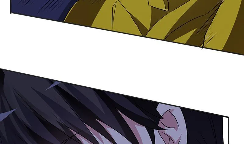 第292话 七系异能者 第37页