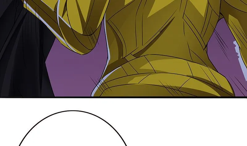 第292话 七系异能者 第42页