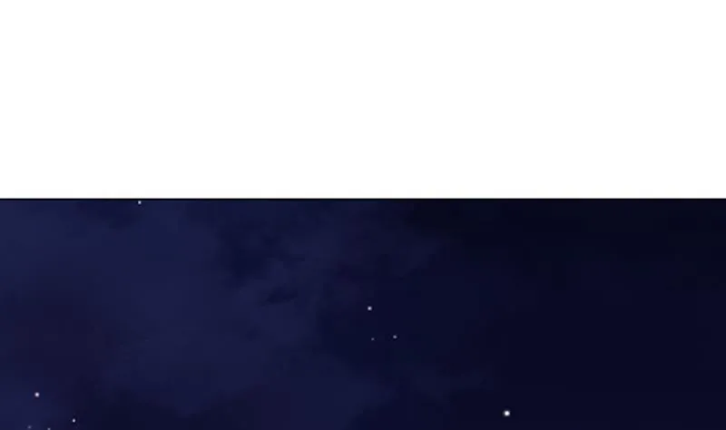 第292话 七系异能者 第50页