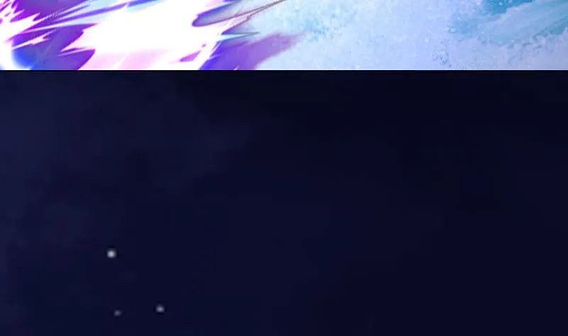 第292话 七系异能者 第53页