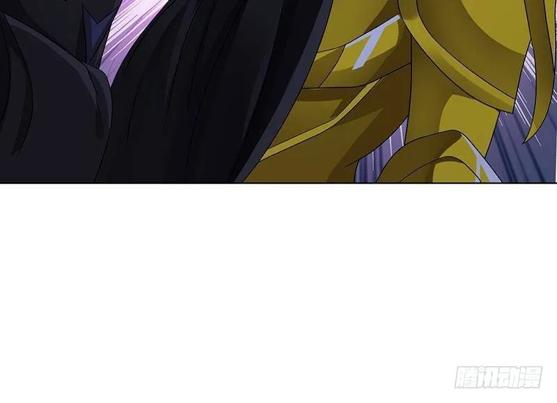 第292话 七系异能者 第67页