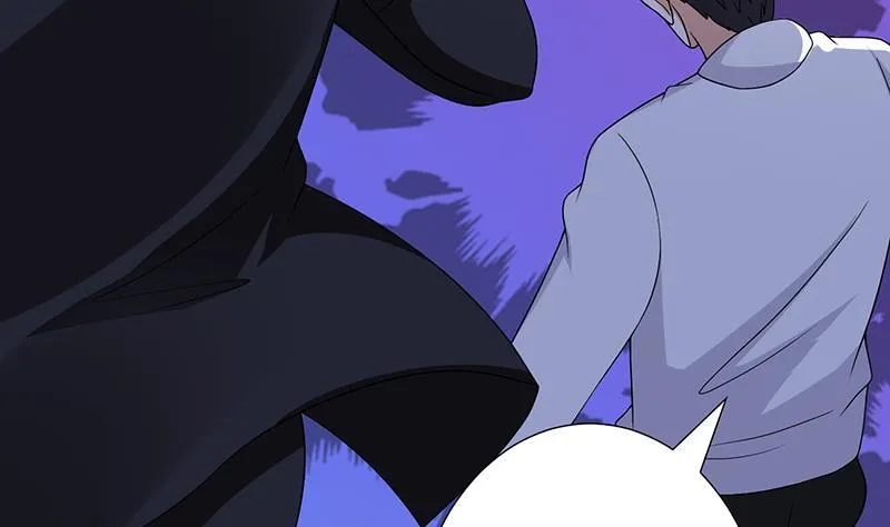 第293话 从天而降的救援者 第5页